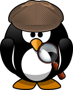 detective_penguin-300px